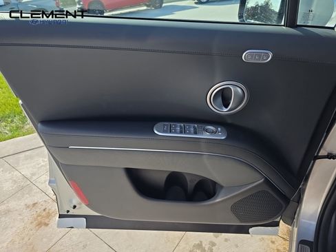 New 2026 Hyundai Palisade Calligraphy image 30