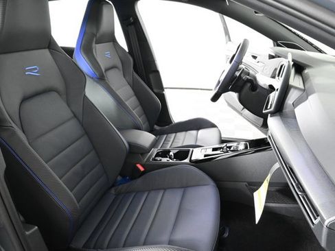 New 2026 Volkswagen Golf image 13