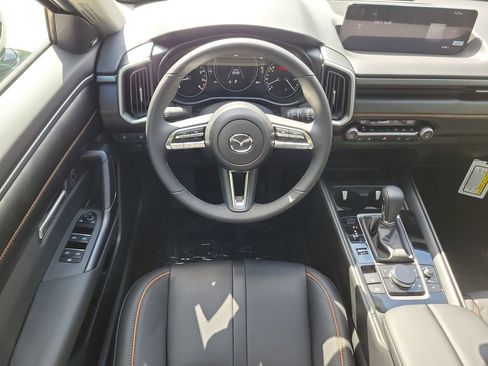 New 2026 MAZDA CX-50 AWD 2.5 S w/ Premium Package image 15