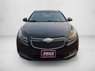 Used 2014 Chevrolet Cruze LT FWD video 2