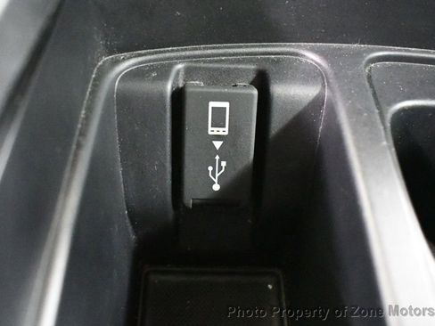 Used 2019 Acura RDX FWD image 43