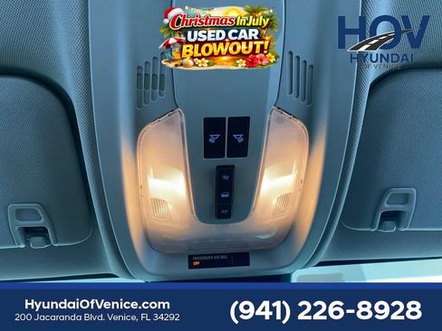 Used 2017 Chevrolet Equinox LS FWD image 17