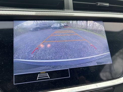 Used 2023 Buick Encore GX Preferred w/ Cold Weather Comfort Package AWD/4WD image 9