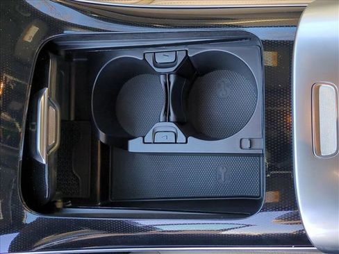 New 2026 Mercedes-Benz C 300 C 300 image 12