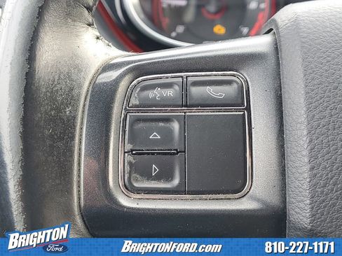 Used 2014 Dodge Dart SXT image 14