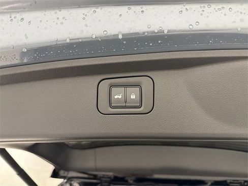 New 2026 Nissan Armada NISMO image 17