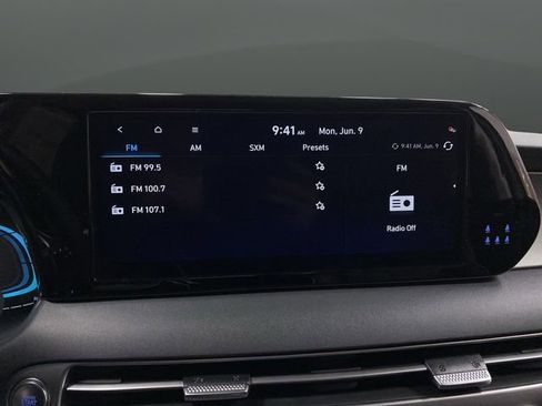 New 2025 Hyundai Palisade XRT image 20