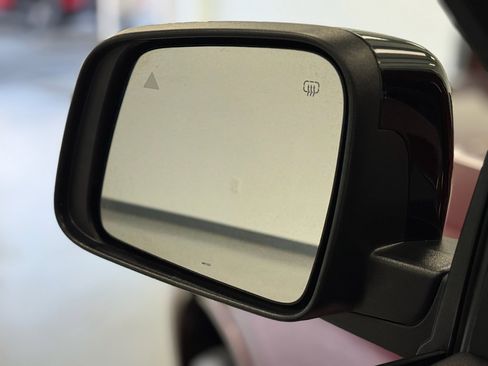 Used 2024 Dodge Durango GT image 13