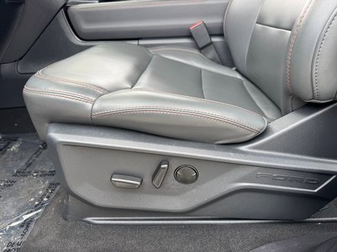 Certified 2025 Ford Expedition Max Active image 14