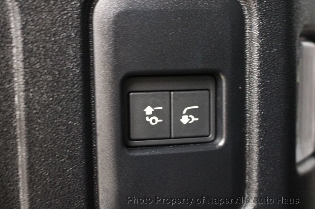 Used 2024 Land Rover Defender 110 X AWD/4WD image 54