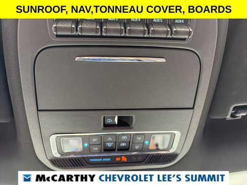 Used 2024 Ford F150 Raptor AWD/4WD image 29