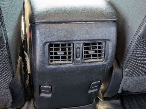 Used 2019 Toyota 4Runner SR5 AWD/4WD image 66