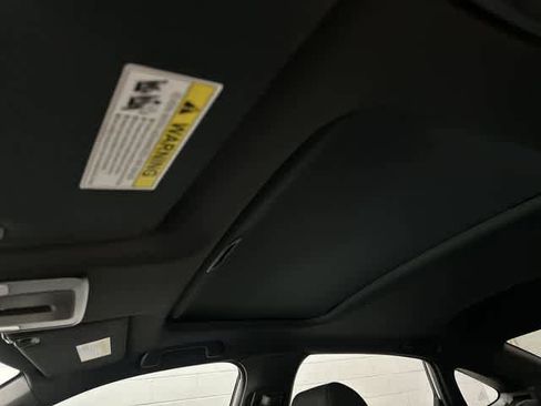 Used 2025 Honda Civic Sport image 27