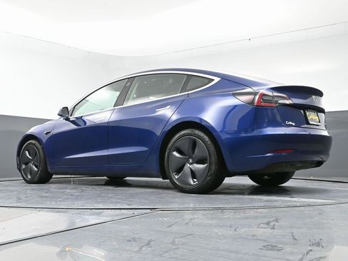 Used 2019 Tesla Model 3 Long Range image 55
