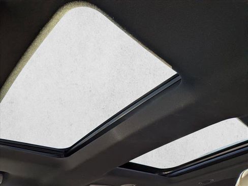 Used 2017 Ford Explorer Limited w/ Equipment Group 301A image 15