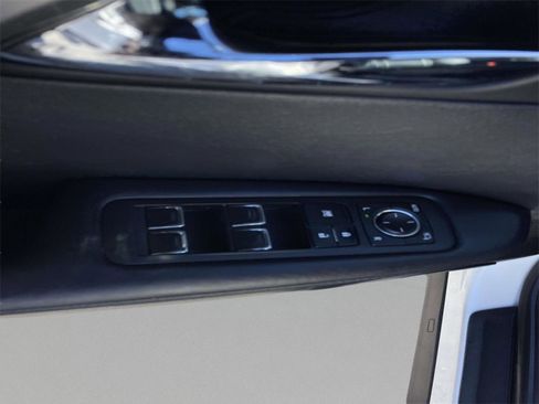 Used 2019 Lexus RX 350 FWD image 25