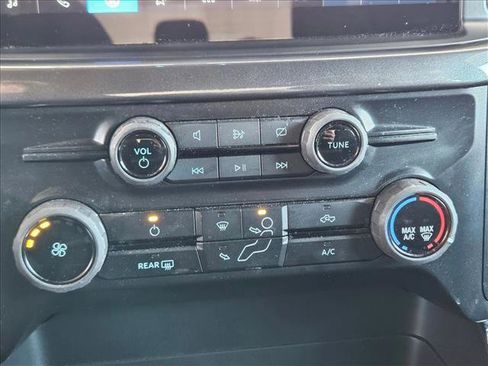 Used 2024 Ford F150 STX image 15