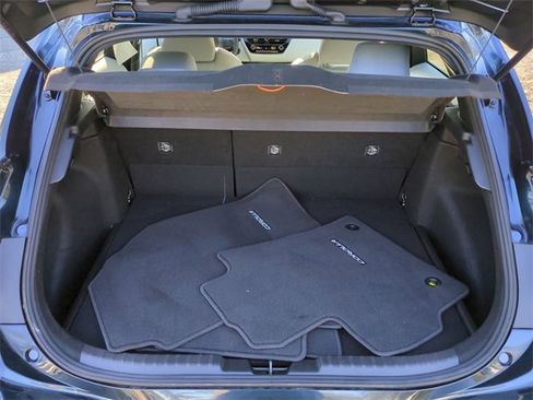 Used 2021 Toyota Corolla SE image 13