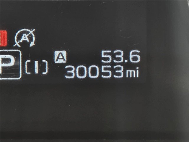 Certified 2024 Subaru Crosstrek 2.0i Premium AWD/4WD image 28