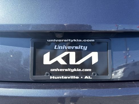 Used 2021 Kia Sportage S image 31