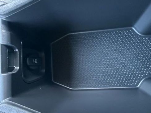Used 2025 Honda Accord Sport image 15