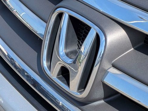 Used 2014 Honda CR-V LX image 12