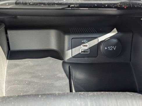 New 2026 Ford Escape ST-Line Select w/ Tech Pack #1 image 17