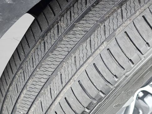 Used 2022 Lexus RX 350 350 image 34