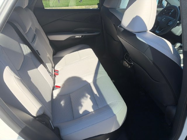 Used 2024 Lexus RX 350 Premium w/ Cold Area Package AWD/4WD image 30