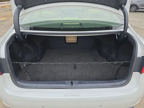 Used 2013 Lexus ES 350 image 51