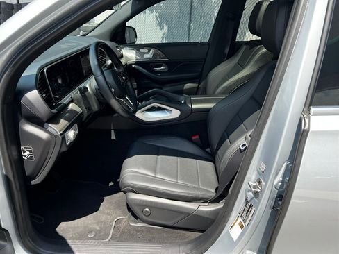 Used 2022 Mercedes-Benz GLE 450 4MATIC image 18