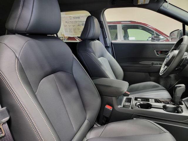 New 2026 Subaru Outback Limited AWD/4WD image 14