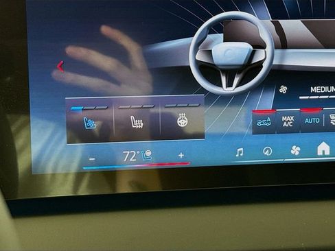 New 2026 BMW X3 M50 w/ Premium Package image 20