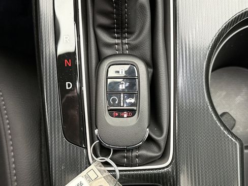 Used 2026 Honda Civic Sport Touring image 23