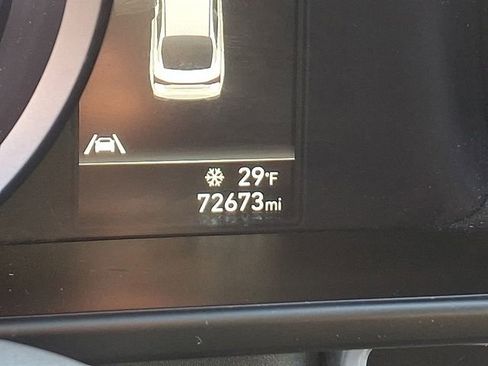 Used 2022 Hyundai Elantra SEL w/ Cargo Package image 22