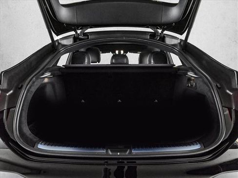 New 2026 Mercedes-Benz GLE 450 4MATIC Coupe image 6