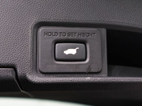 Certified 2024 Acura RDX SH-AWD w/ Technology Package image 49