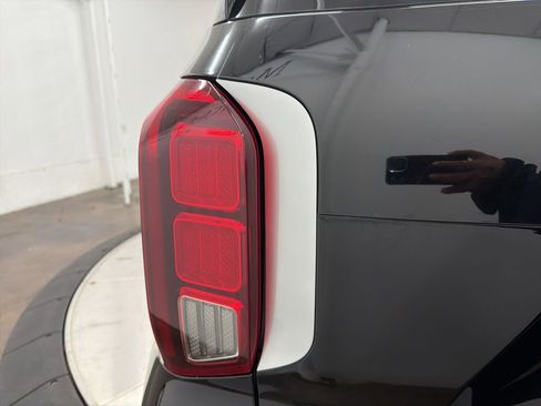 Used 2023 Hyundai Palisade SEL image 12