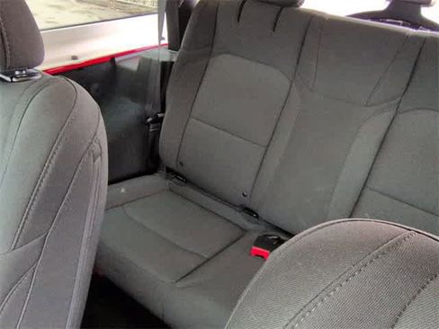 Used 2022 Jeep Wrangler Sport image 19