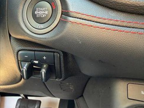 Certified 2024 Dodge Durango R/T image 14