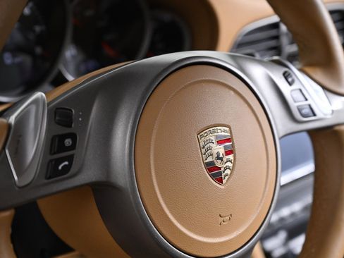 Used 2009 Porsche 911 Carrera image 26