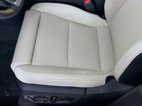 New 2026 Lexus RX 350 350 image 21