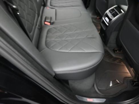 Used 2023 BMW X5 xDrive40i w/ Executive Package AWD/4WD image 28