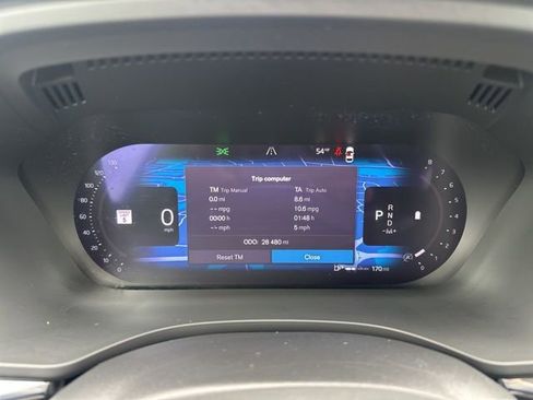 Certified 2023 Volvo XC60 B5 Plus w/ Climate Package AWD/4WD image 25