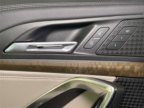 Used 2023 BMW X1 xDrive28i w/ M Sport Package image 35