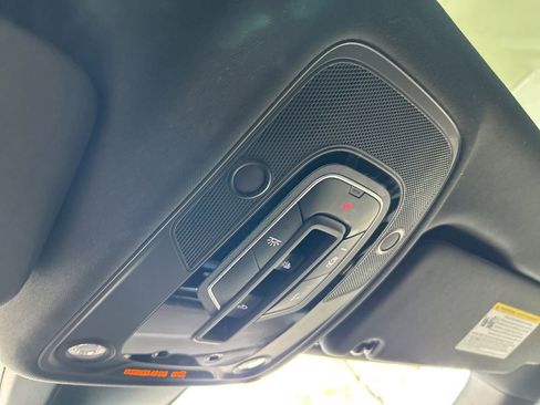 Used 2025 Audi Q7 3.0T Premium Plus image 48