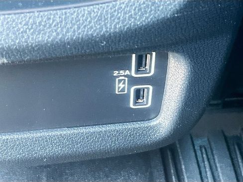 Used 2023 Honda Ridgeline RTL-E image 26