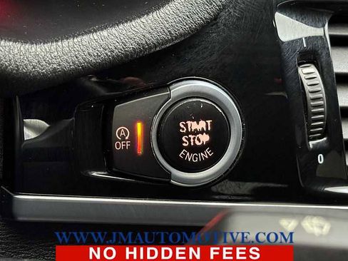 Used 2017 BMW X4 xDrive28i image 45