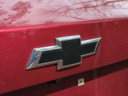 Used 2024 Chevrolet Blazer LT w/ Convenience Package image 15