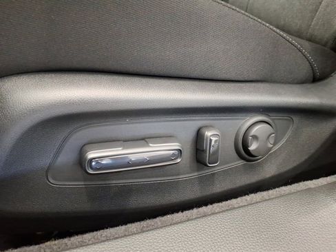 New 2026 Honda Accord SE image 7